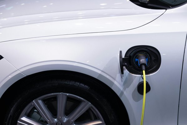Domotique et véhicule électrique : la convergence écoresponsable