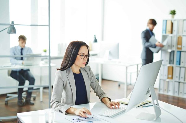 Maximisez votre trust flow : stratégies à adopter immédiatement