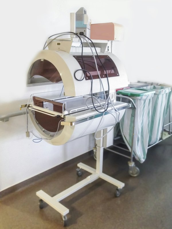 Accoucher maison : préparer l'arrivée de bébé en toute confiance