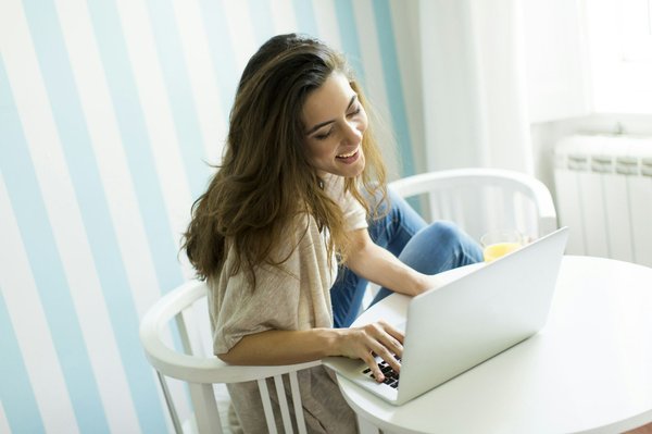 Comparatif des box internet : les meilleures offres à saisir