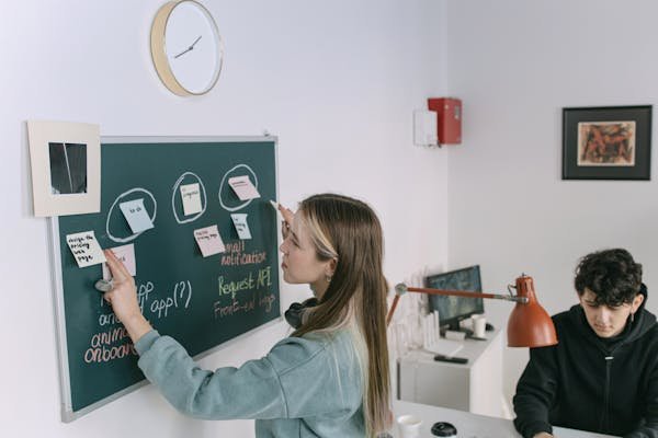 Maximisez la protection de votre assurance association