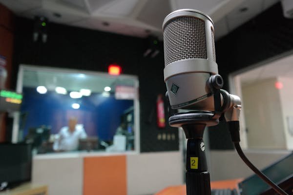 Optimisez votre projet avec la production audiovisuelle à lille