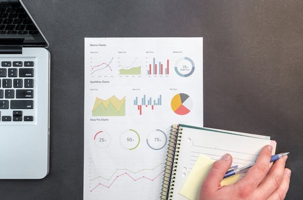 Transformez votre business grâce aux outils d'efficacité moderne