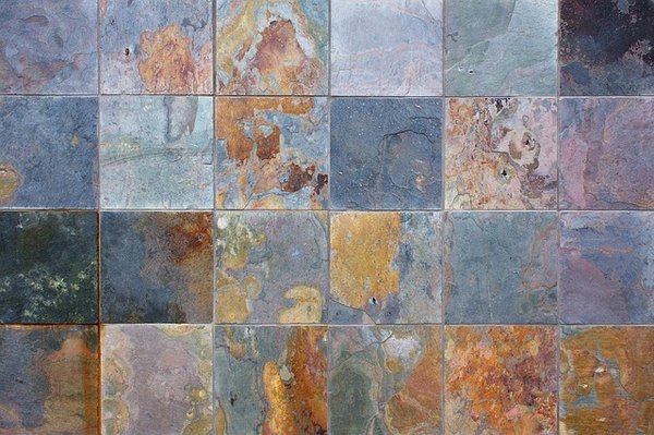 Imitations de carrelage : un style unique pour votre intérieur