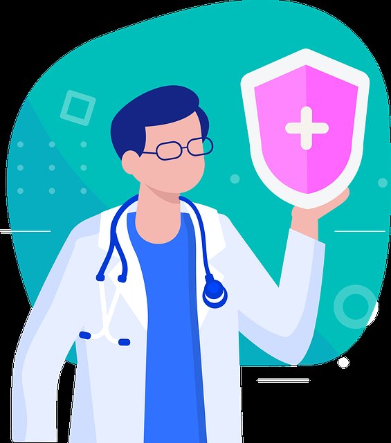 Trouvez la meilleure mutuelle santé avec mon comparateur mutuelle sante.com
