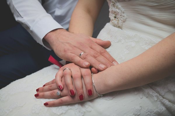 Les indispensables pour un mariage réussi et harmonieux