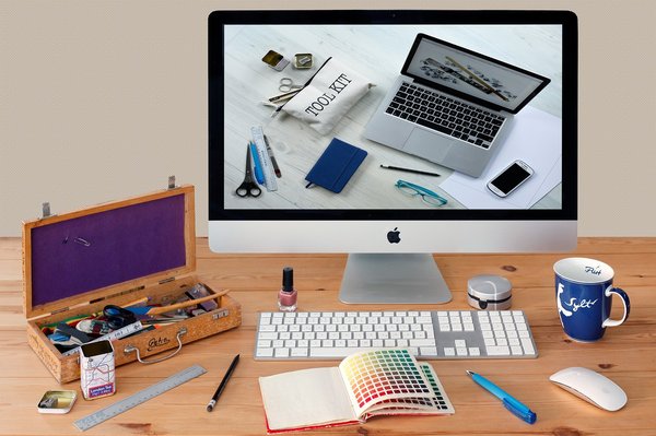 Votre graphiste à grenoble : créativité et expertise au rendez-vous