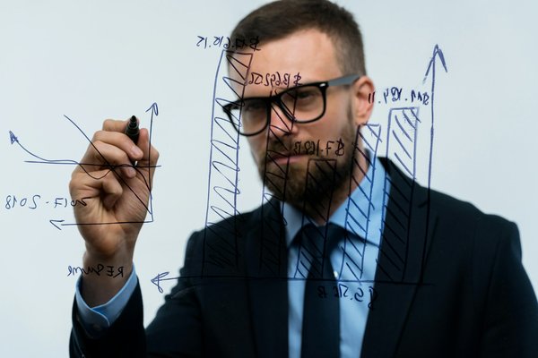Réussir grâce au conseil en entreprise : les secrets dévoilés