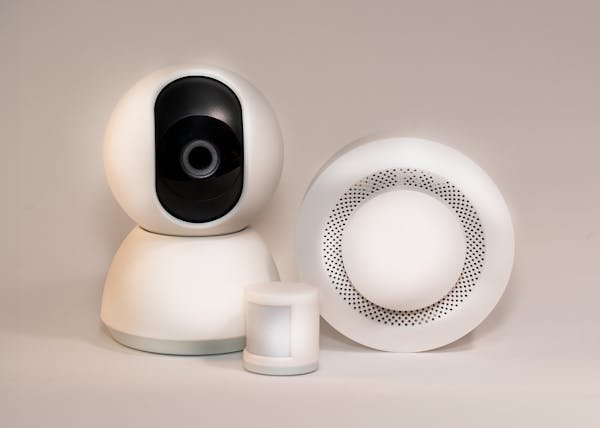 Guide essentiel pour réussir l'installation d'une alarme avec télésurveillance