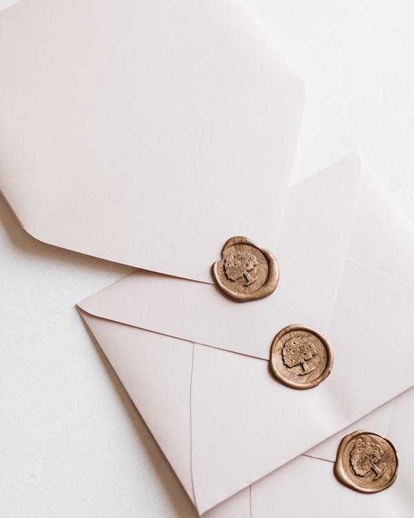 Tout savoir sur la durée d'arrivée d'une lettre à destination