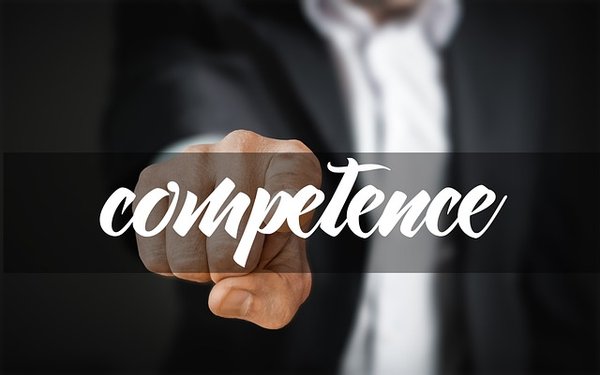 Bilan de compétences : un accompagnement sur mesure pour vous