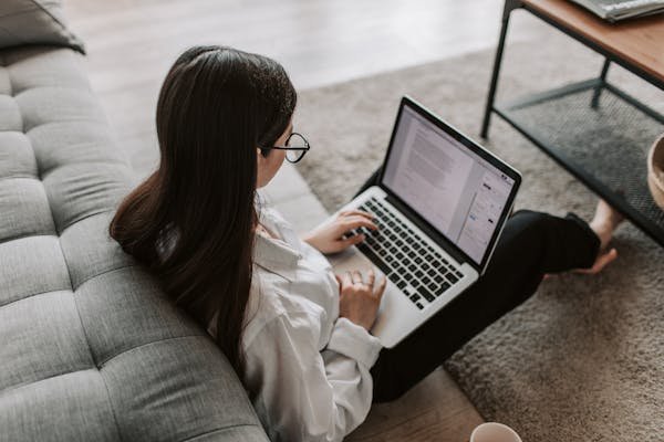 Optimisez votre gestion avec le logiciel Devis Pro