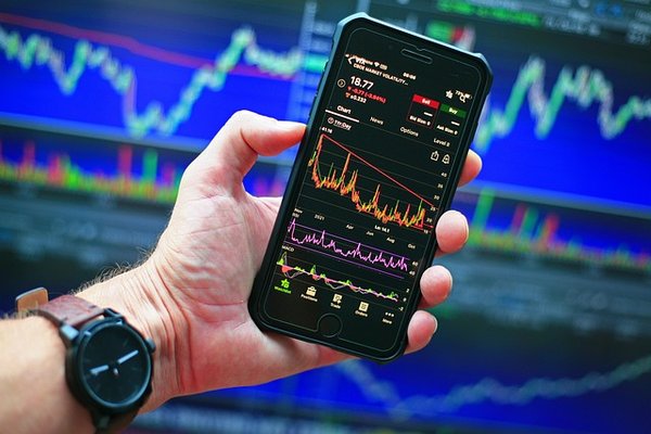 Tout ce que vous devez savoir sur le pool mining