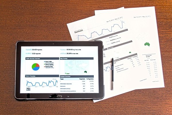 Boostez votre chiffre d'affaires avec le marketing d'influence