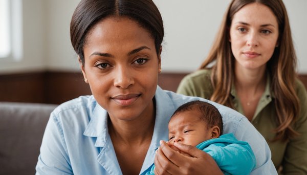 Contraception : choisir la méthode pour éviter une grossesse non désirée