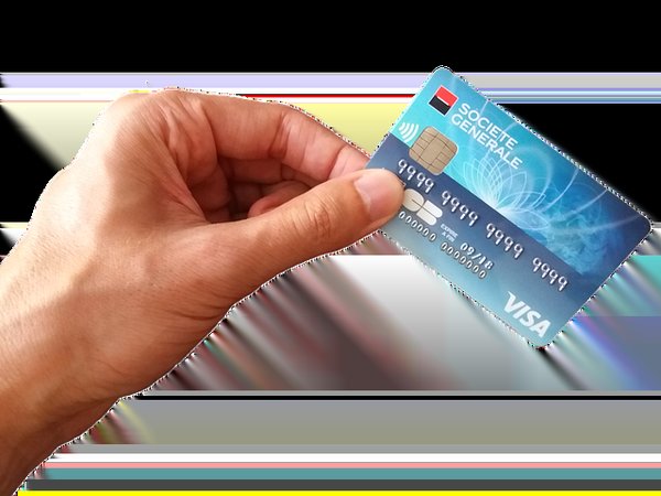 Maîtrisez l'art de la fabrication de cartes électroniques