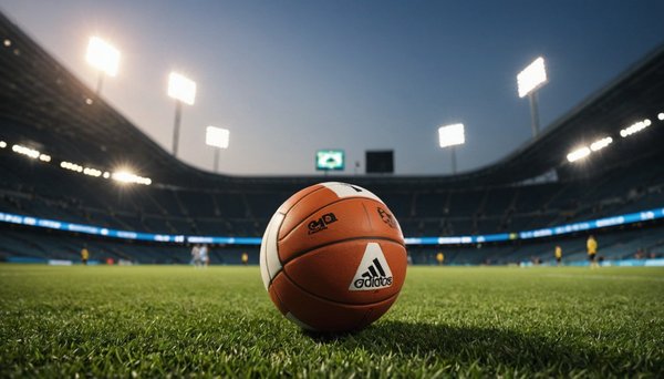 Le guide incontournable pour tous les passionnés de sport