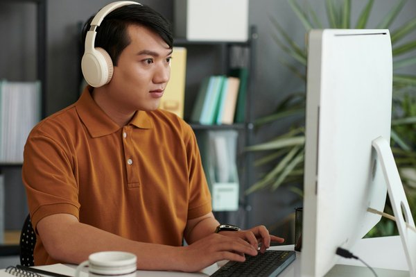 Formation analytics : transformez votre carrière digitale maintenant
