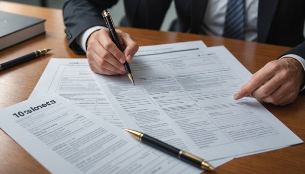 Comprendre l'évasion fiscale : enjeux et solutions à explorer