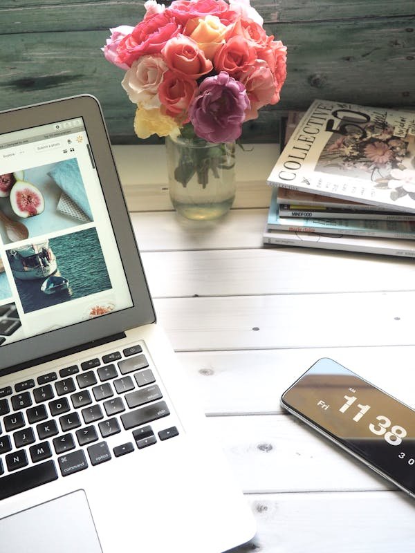 Avatherm : le blog qui décode vos passions et inspirations