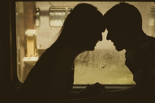 Célibataires chrétiens : 10 conseils pour rencontrer l'amour