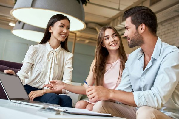 Réussissez vos missions avec l'intérim efficace de proratis