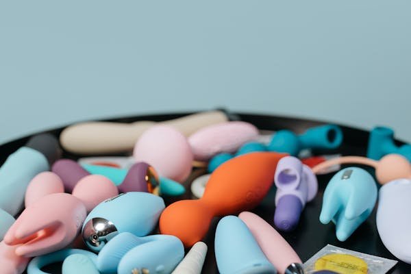 Top choix de vaginette : guide d'achat ultime et conseils