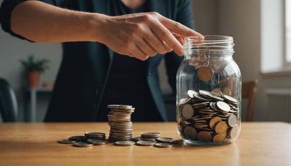 Maximisez vos économies avec les astuces de soluseo