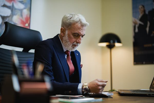 Les meilleures stratégies pour réussir avec les prop firms