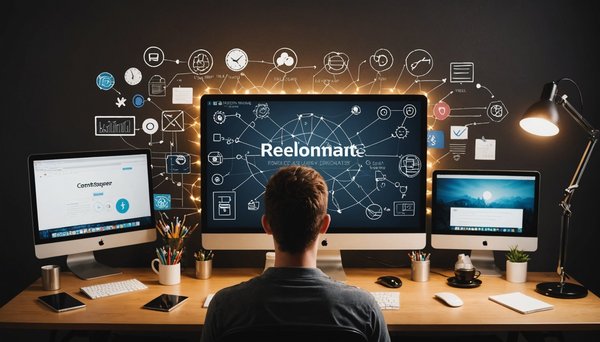 10 stratégies gagnantes pour réussir comme développeur web freelance