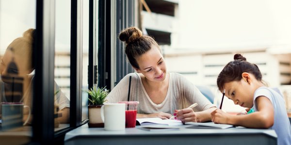 10 raisons de choisir le soutien scolaire au maroc pour réussir
