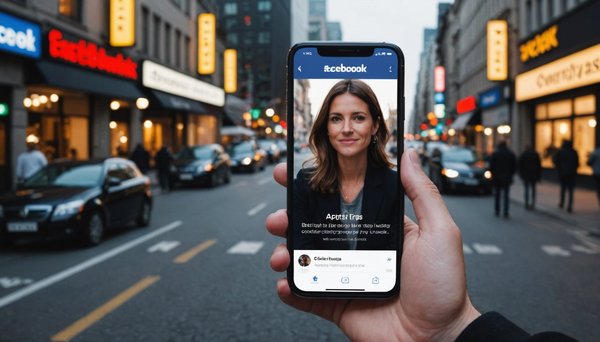 Top astuces pour joindre rapidement le support des publicités facebook
