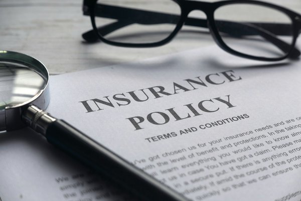Top stratégies d'assurance entreprise loop pour un futur serein