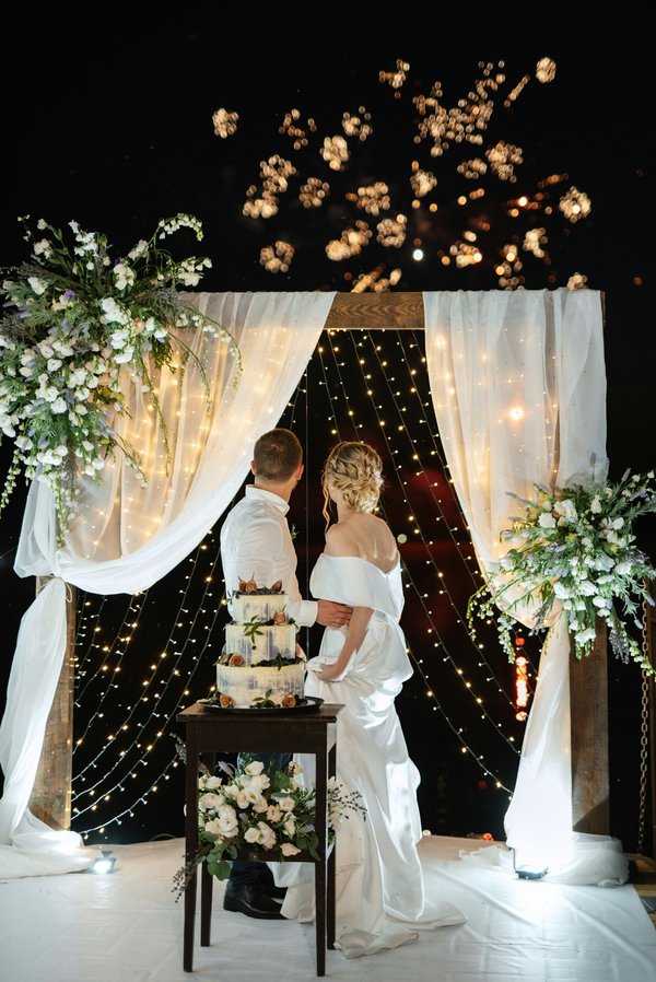 Mariage : 10 conseils essentiels pour une célébration mémorable
