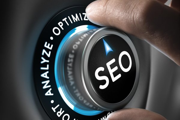 Découvrez les meilleures agences seo à toulon pour réussir