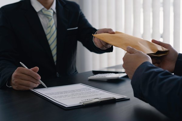 Solutions innovantes pour lutter contre l'évasion fiscale