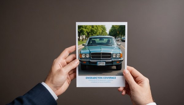 Améliorez la couverture de votre assurance pour associations