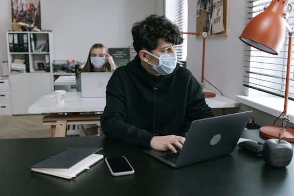 Top conseils pour sélectionner la meilleure agence de stratégie digitale