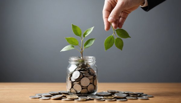 10 stratégies efficaces pour améliorer vos finances et gagner de l'argent