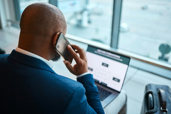 L'art de choisir votre agence stratégie digitale idéale